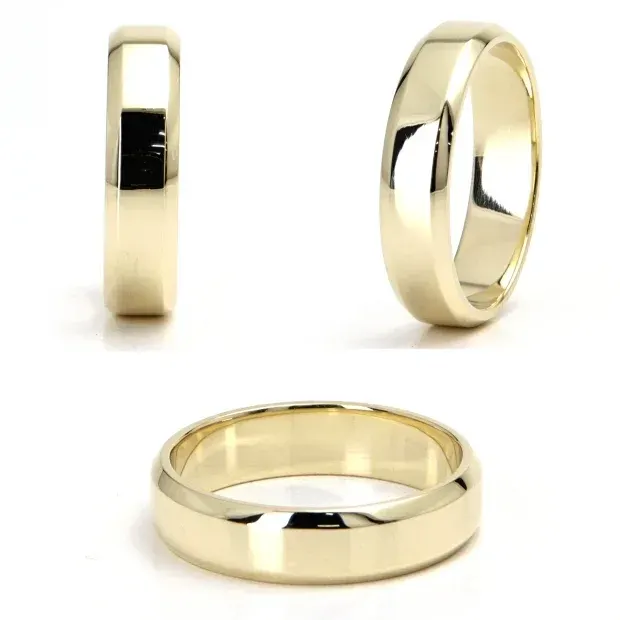 bh2478_4.5mm