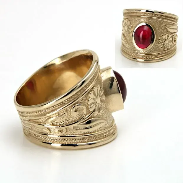 dp2594