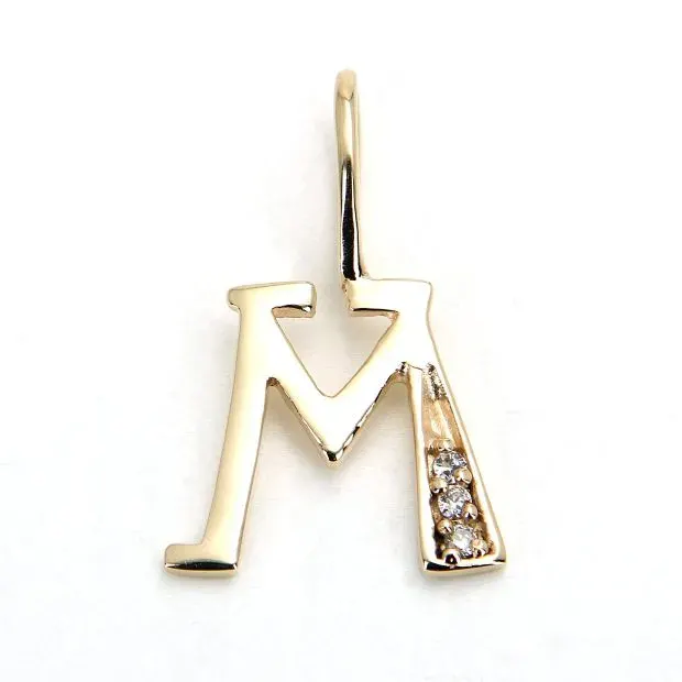md632_m