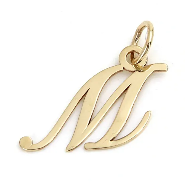 md2695_m