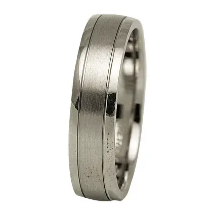 M0022_5.5mm