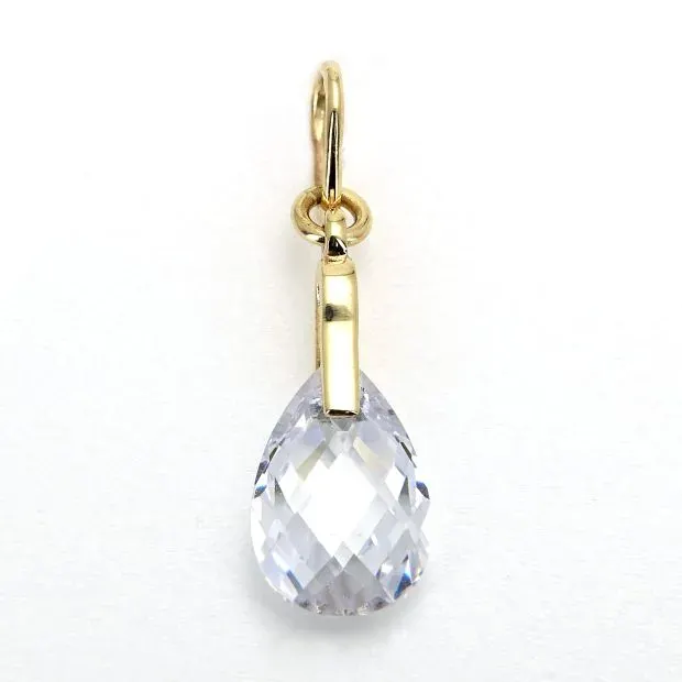 md2661
