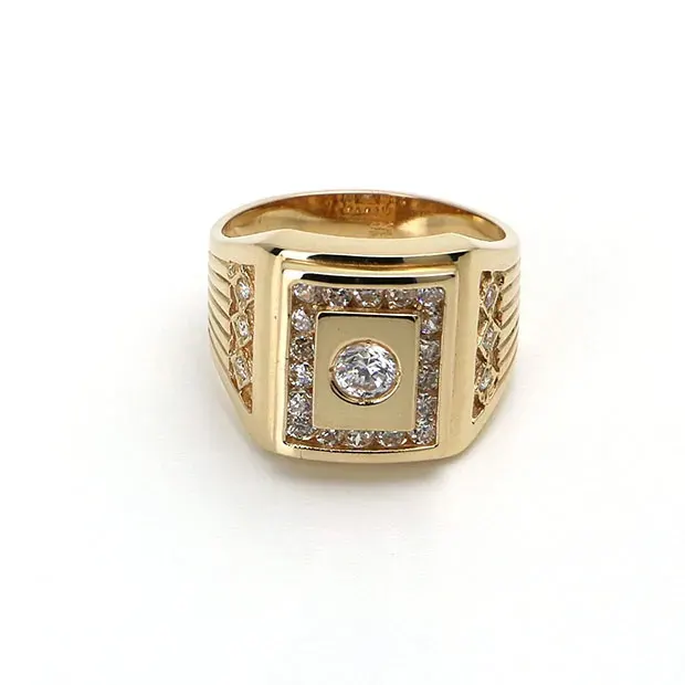 mp1411