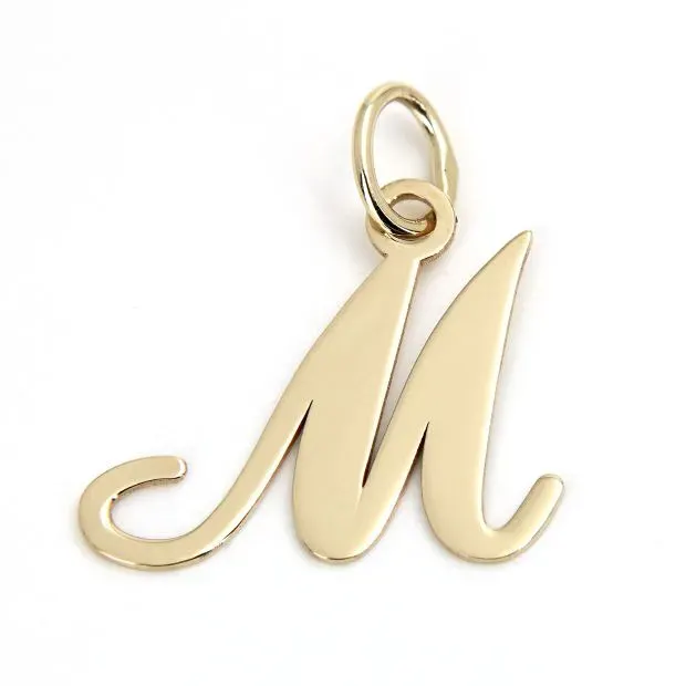 md2688_m