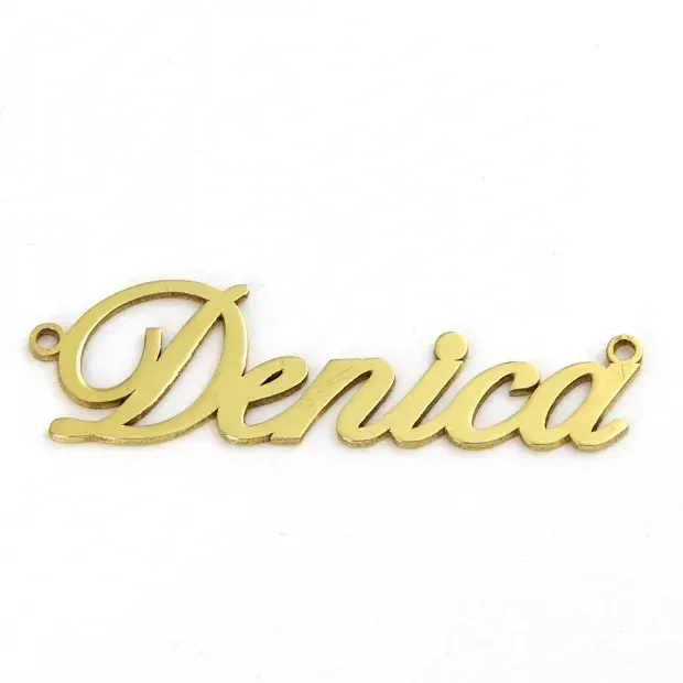 Denica