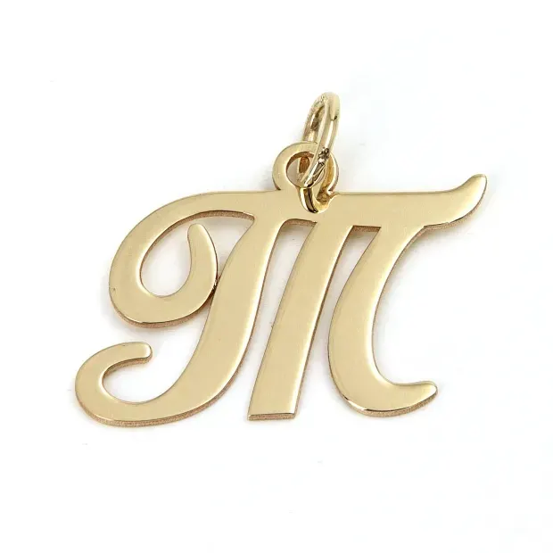 md2688_t