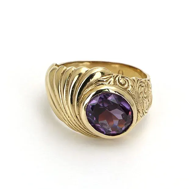 mp132