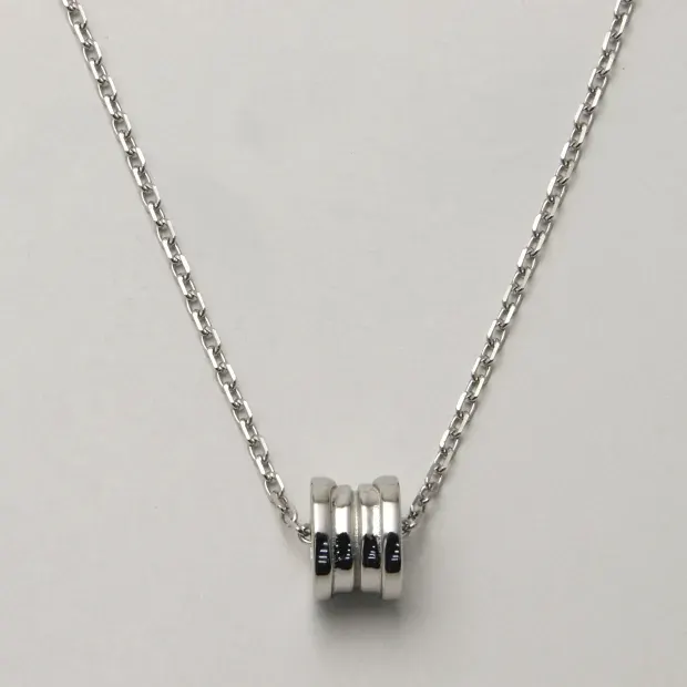 50726