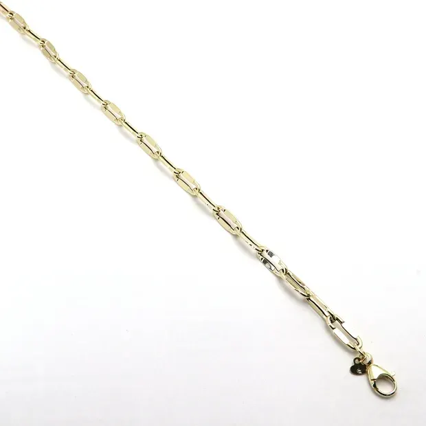 42501