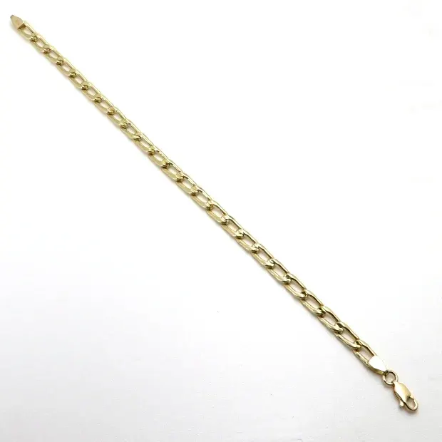 53291