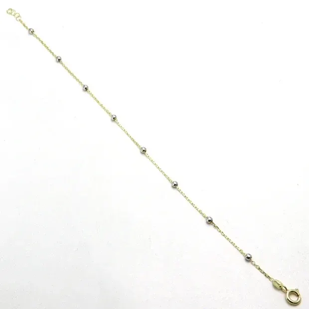 51619
