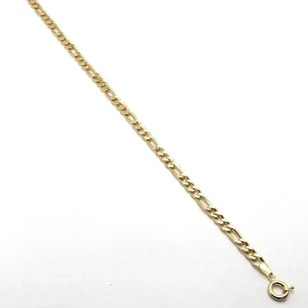 53501
