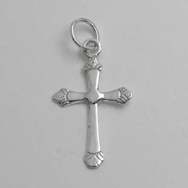 53425