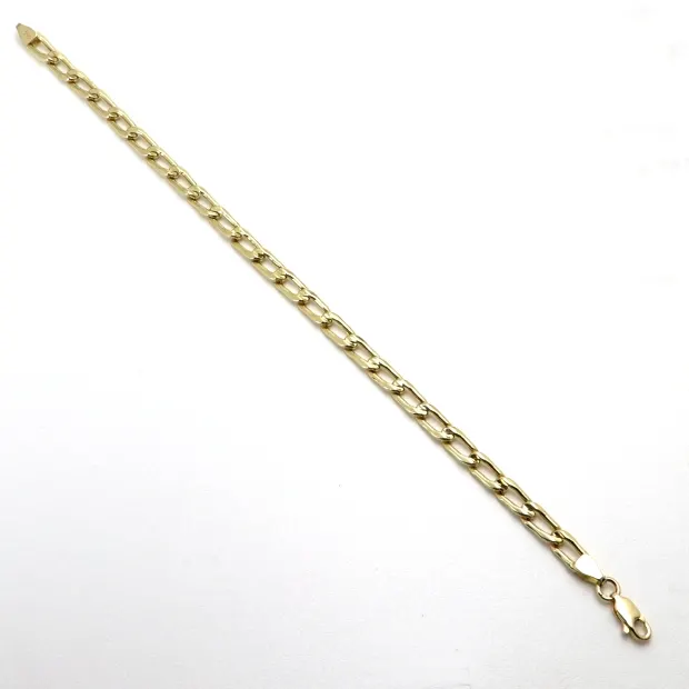 53290