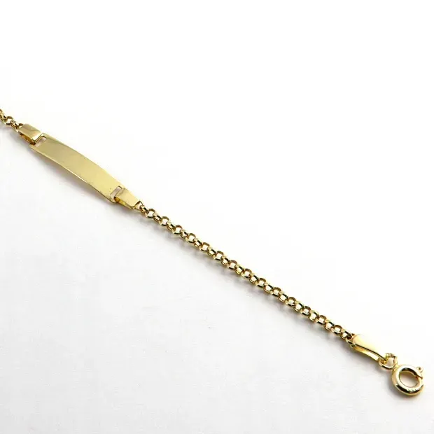 47980