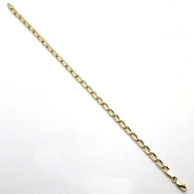 53302