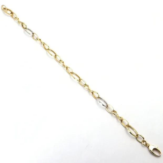 50841