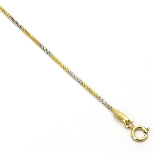 54292