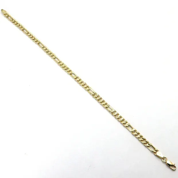 50854