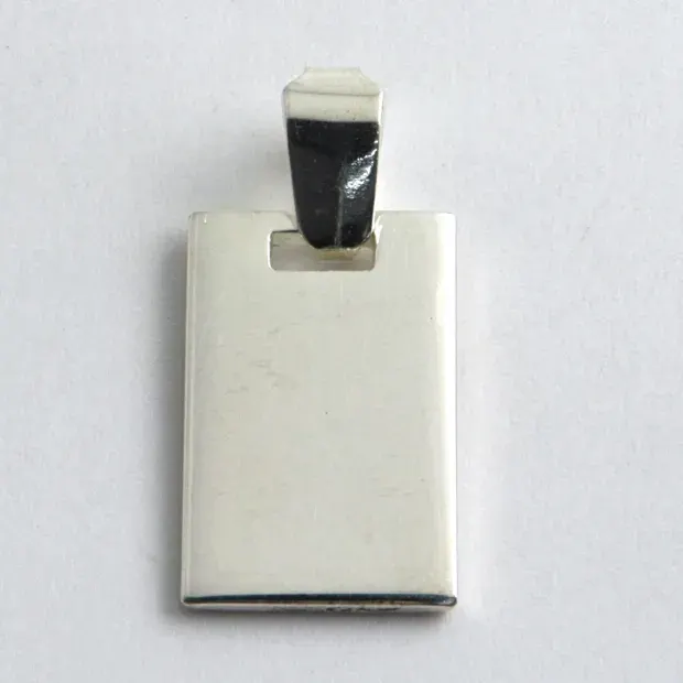 47591