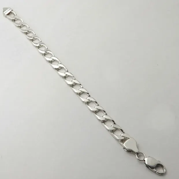 51190
