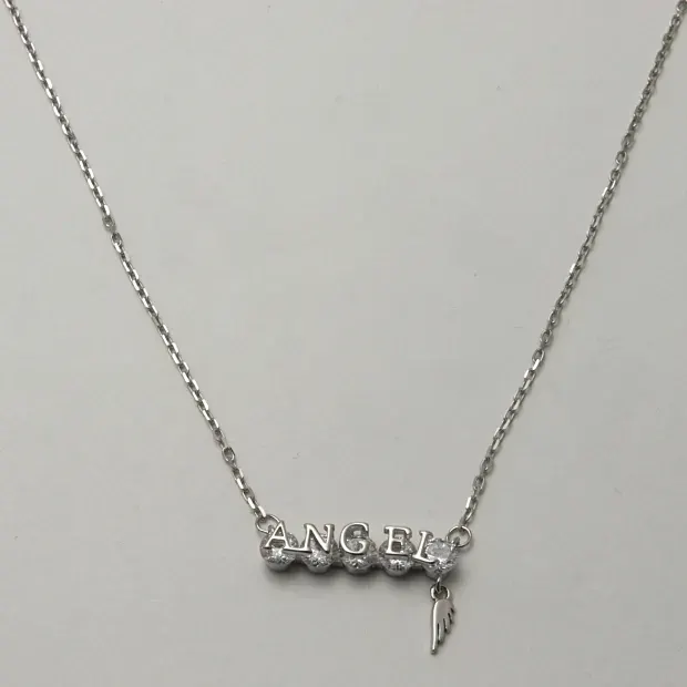 50707