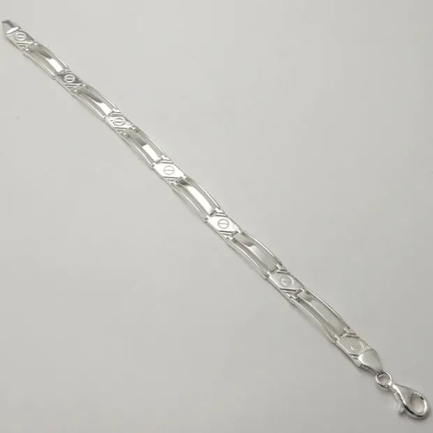 50694
