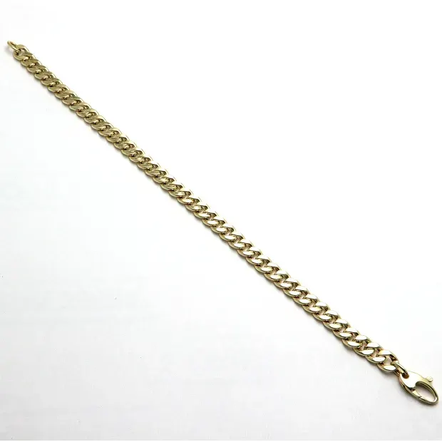 50827