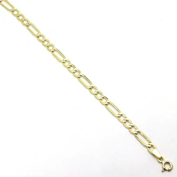 53490