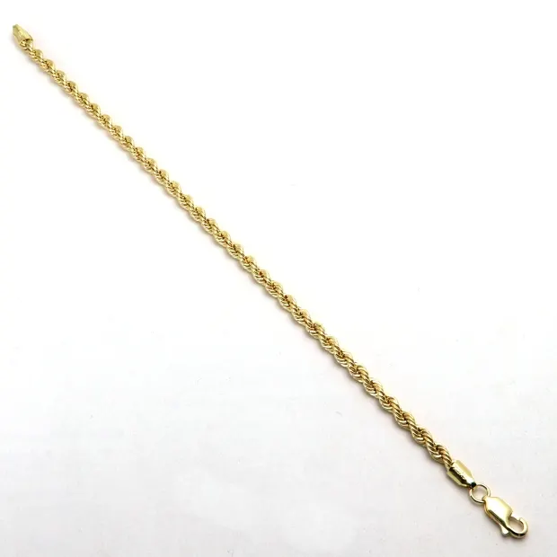 53099