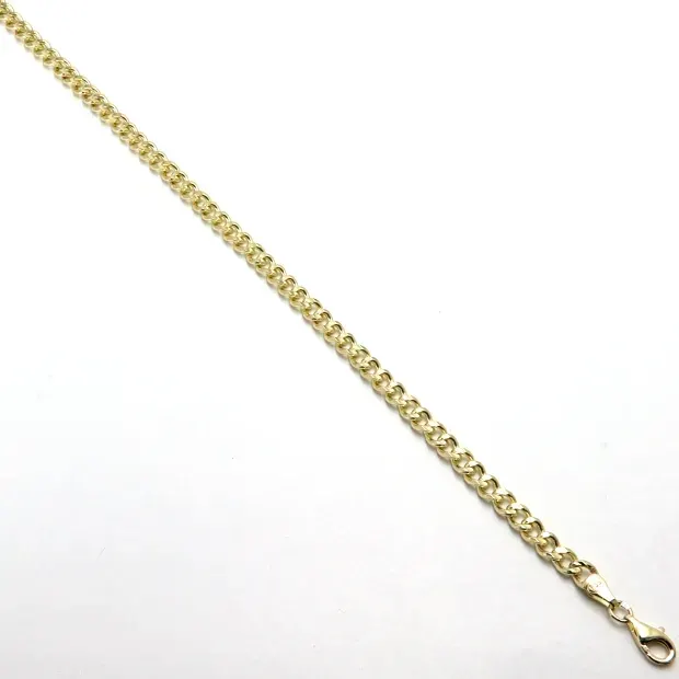 49634