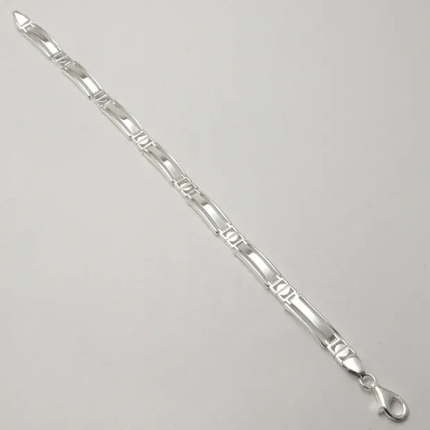 50700