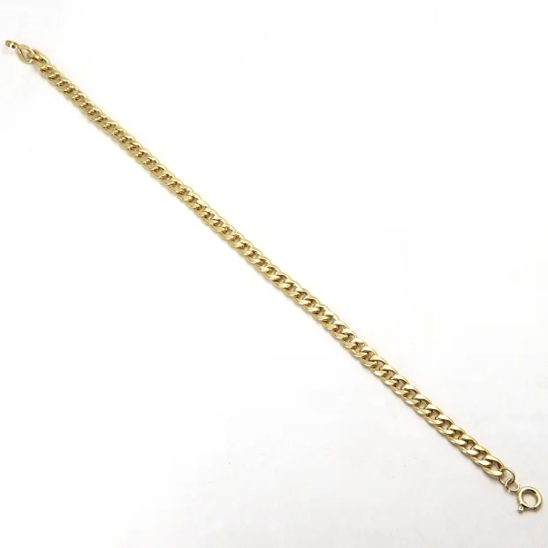 53123