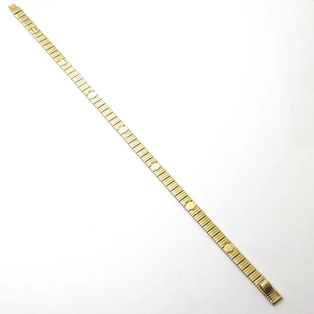 53553