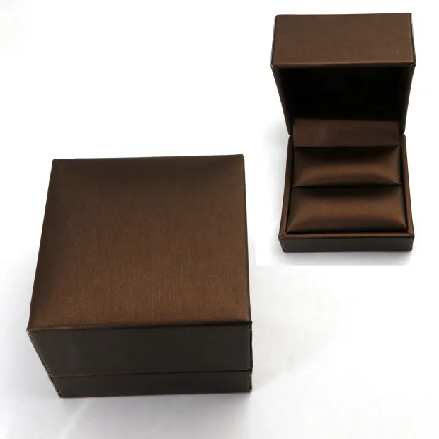 box32