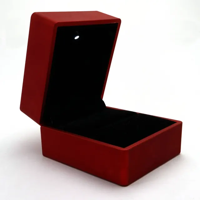 LaserBox1