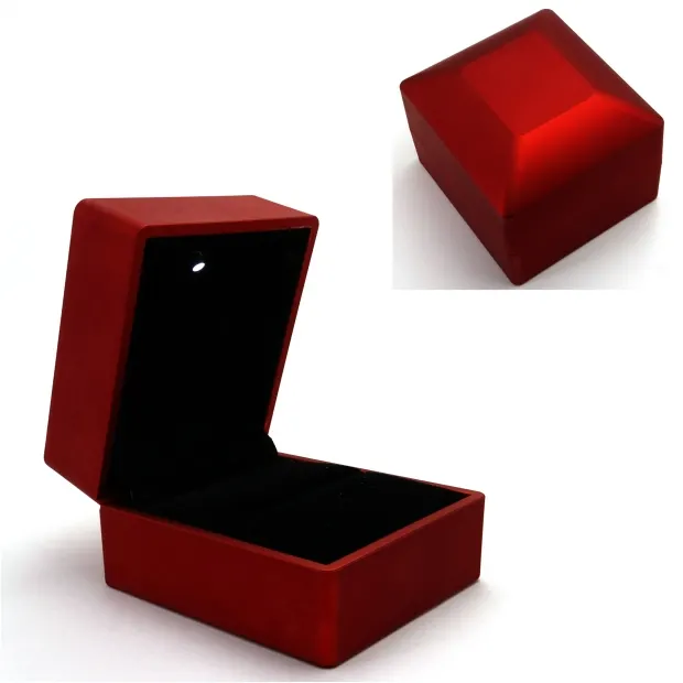 lazer box 1