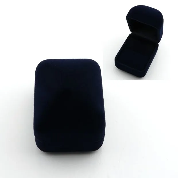 box_pr_2