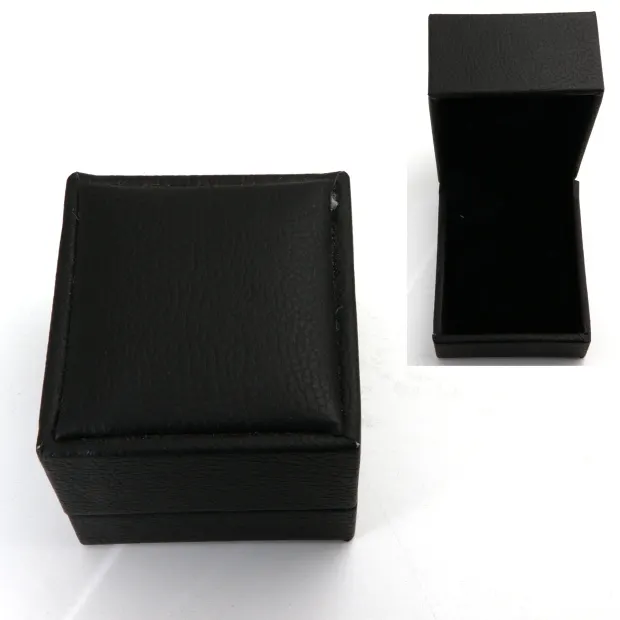 box20