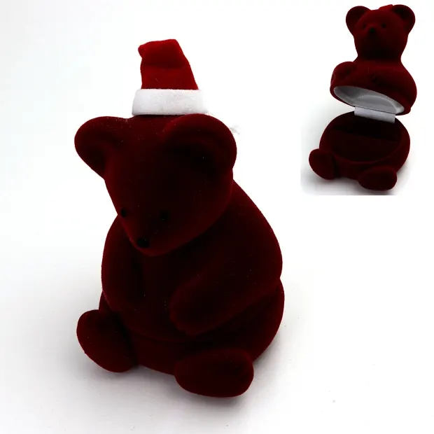 bear_box_2