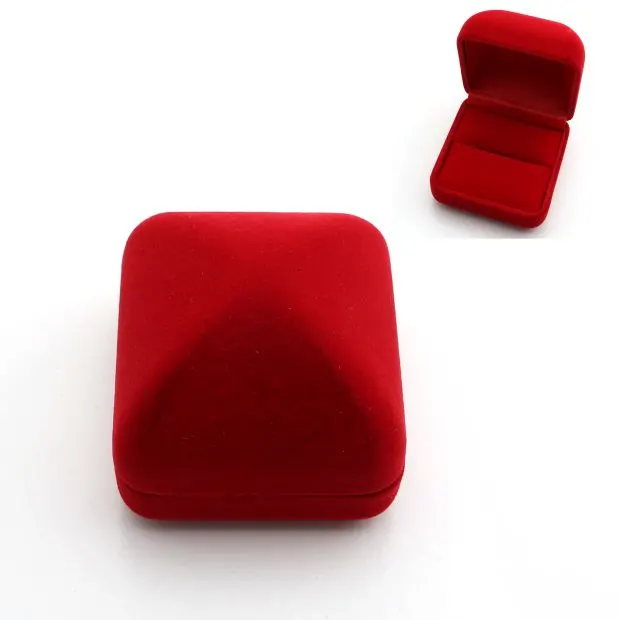 box_pr_8
