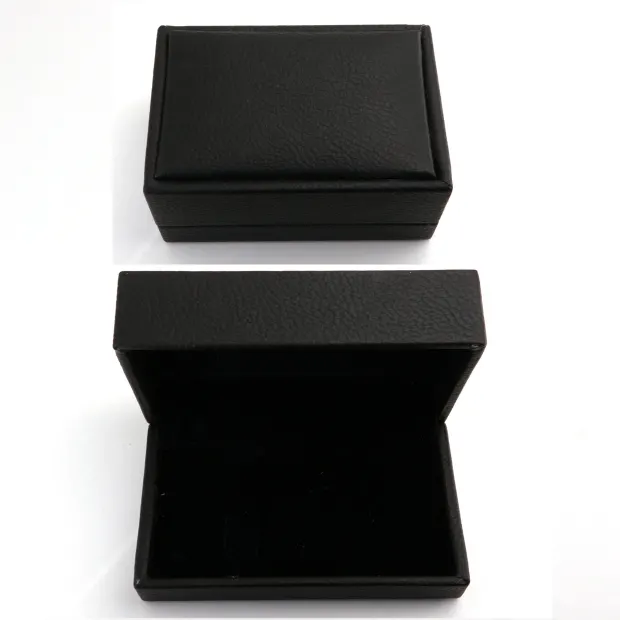 box21
