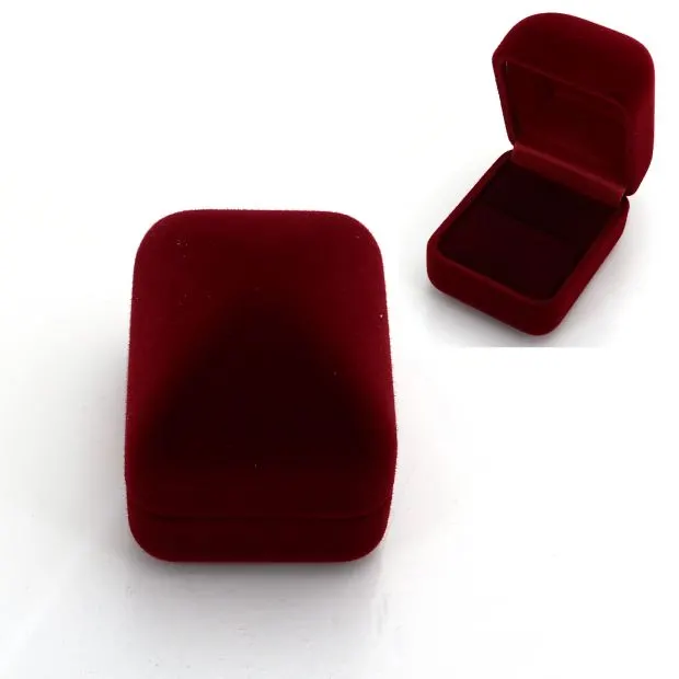 box_pr_4