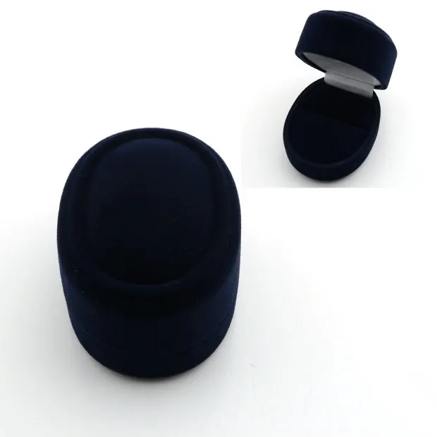box_pr_5
