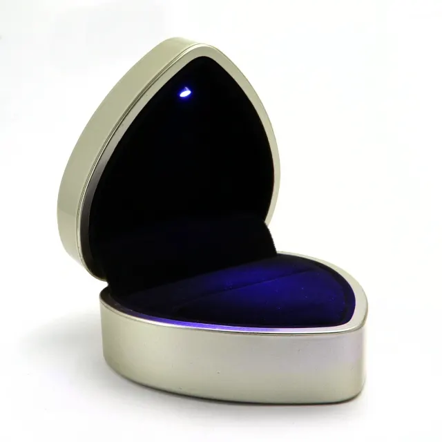 lazer box