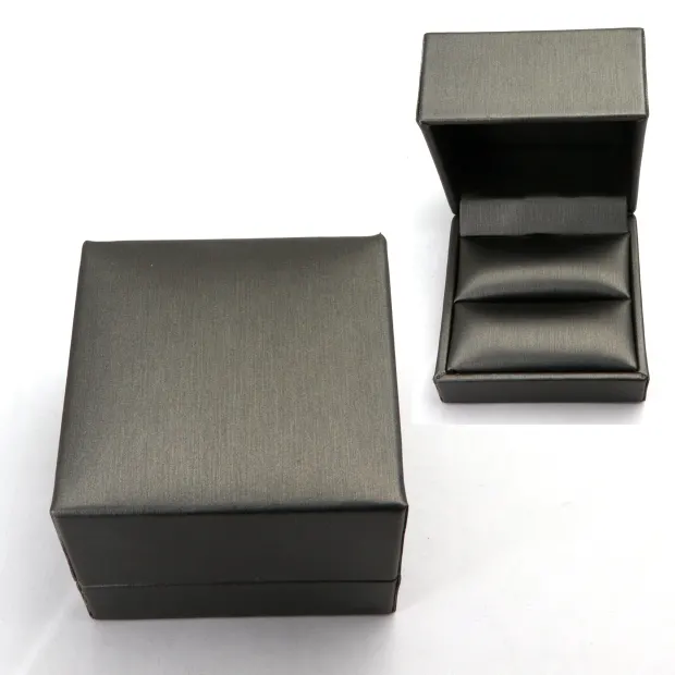 box33