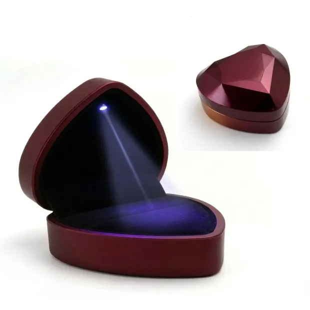 lazer box 2